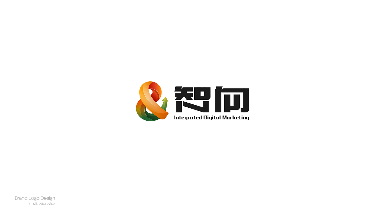 LOGO（图ZMjU1MjYzNDYw） - Logo - 站酷设计师买MAI原创素材 - 站酷ZCOOL