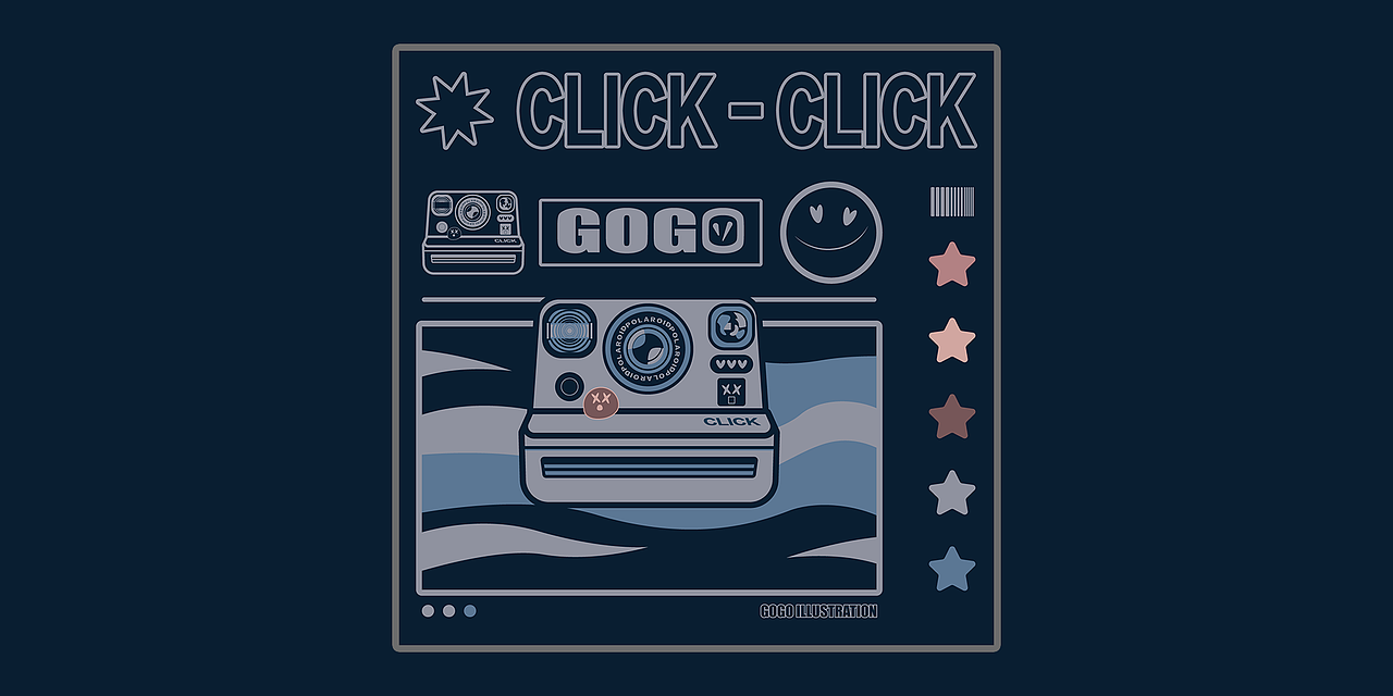 画点好玩的 #狗狗的个人练习