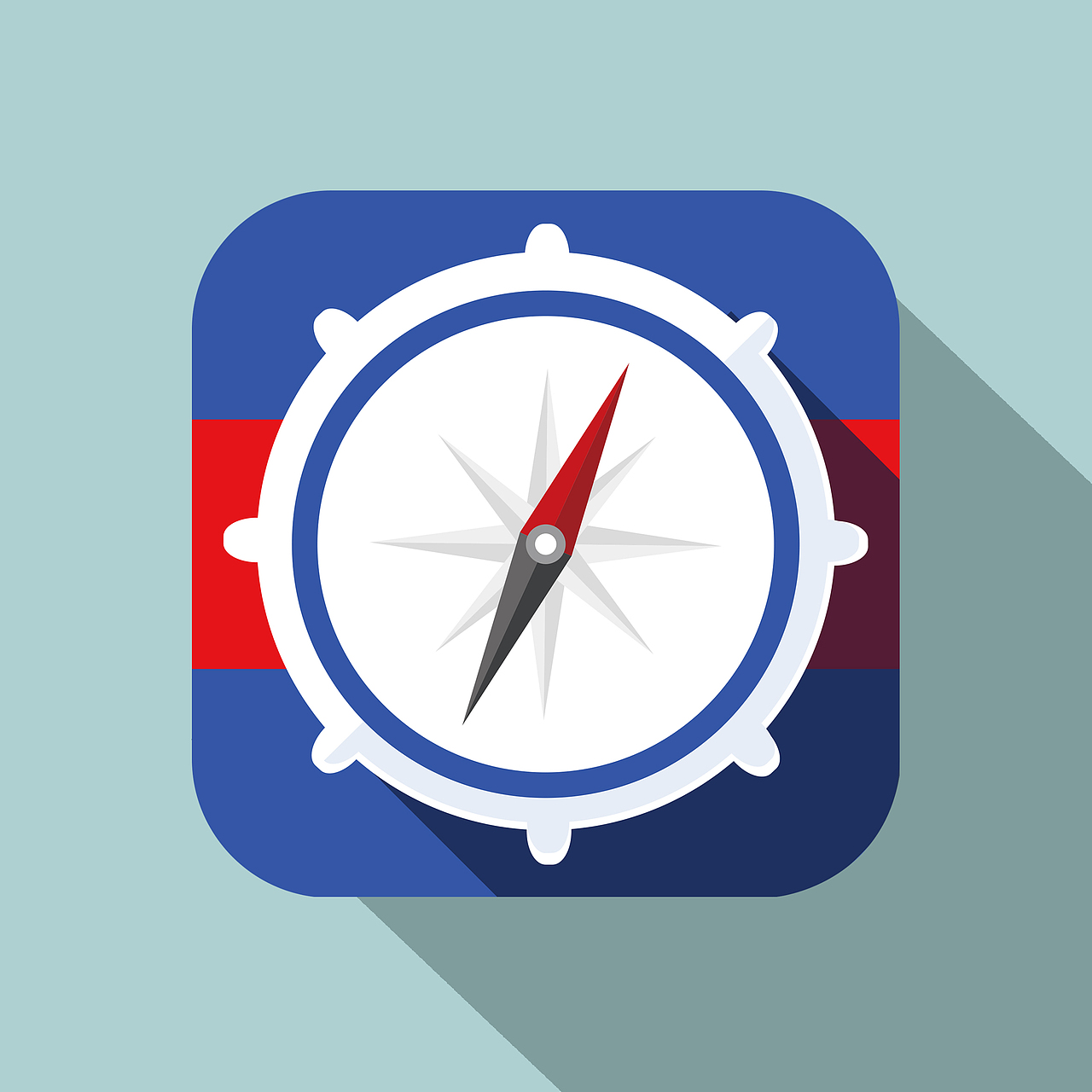 手机APP（图ZMjU0MjkwMTY=） - 图标 - 站酷设计师沙子什么的原创素材 - 站酷ZCOOL