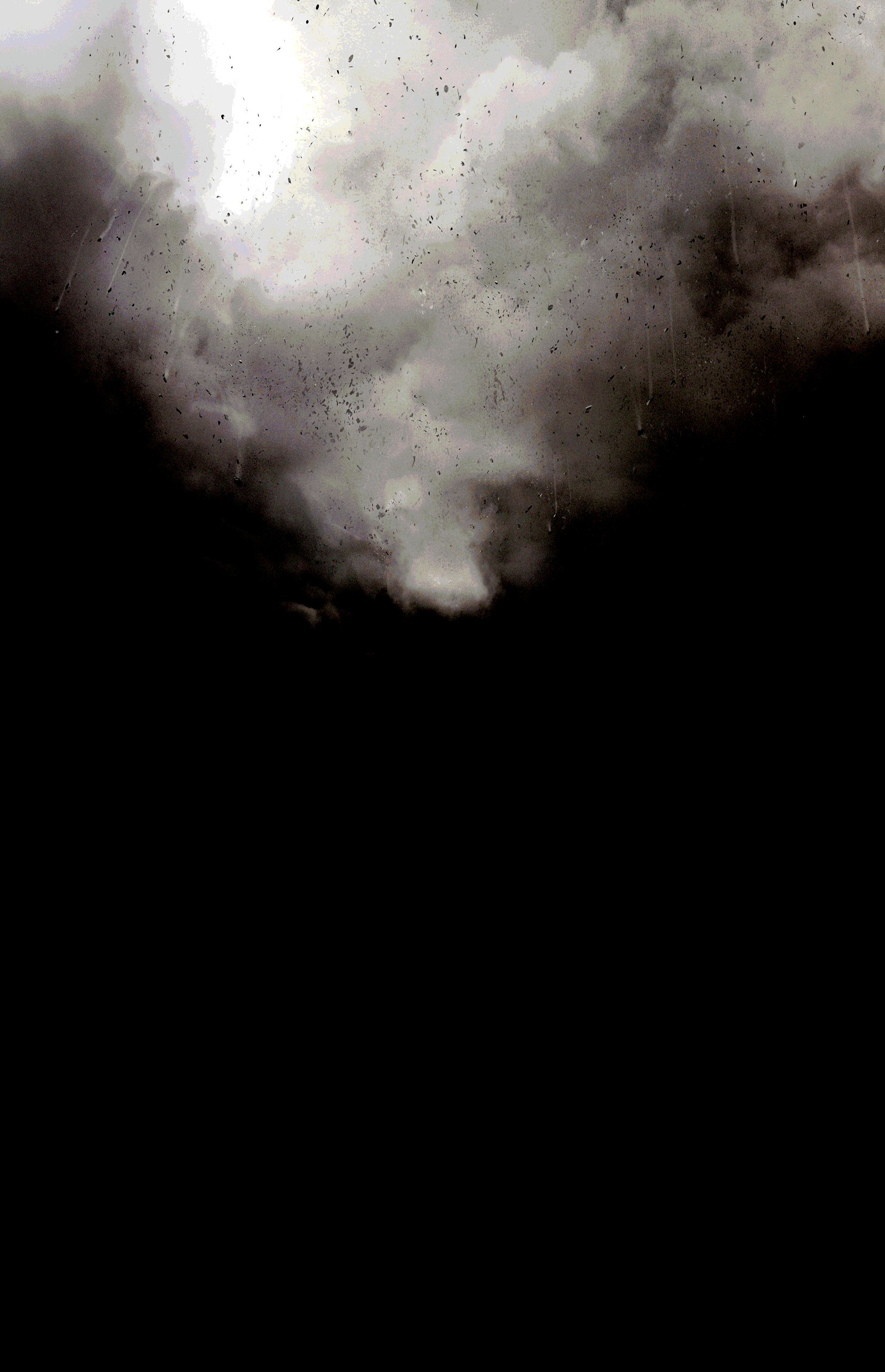 英特尔-魔兽电影海报-战场芯利器