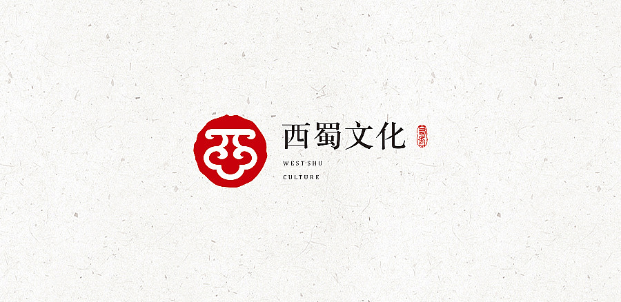 几款辣鸡失败的logo 飞机zz~~