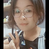 YW__WANG的头像