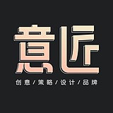 意匠x创意的头像