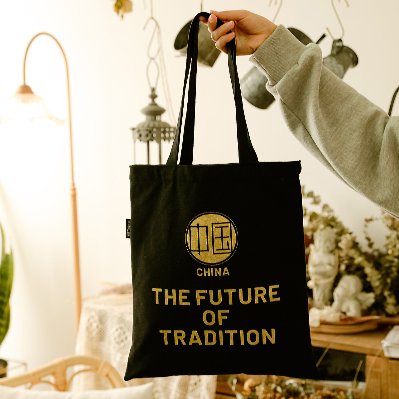 棉布袋（图ZMjQ5NjgzMzM2） - 产品摄影 - 站酷设计师淦sir影原创素材 - 站酷ZCOOL