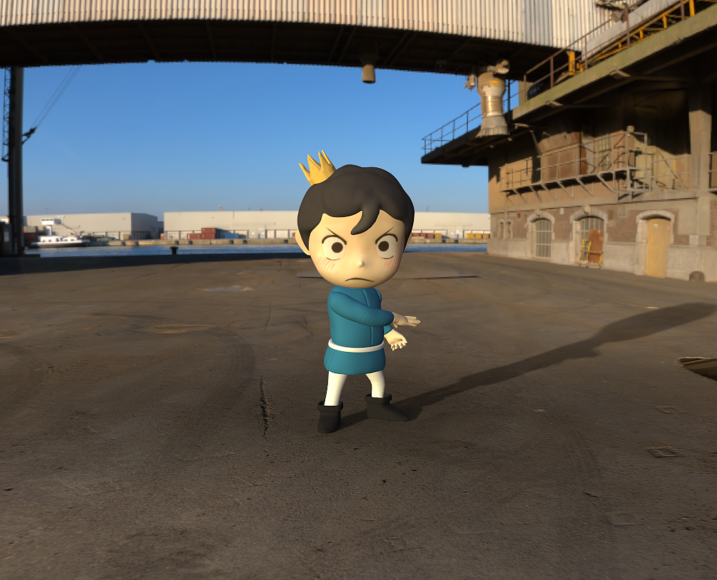 国王排名（图ZMjgwODgxMTQ0） - 人物/生物 - 站酷设计师画画的风筝原创素材 - 站酷ZCOOL