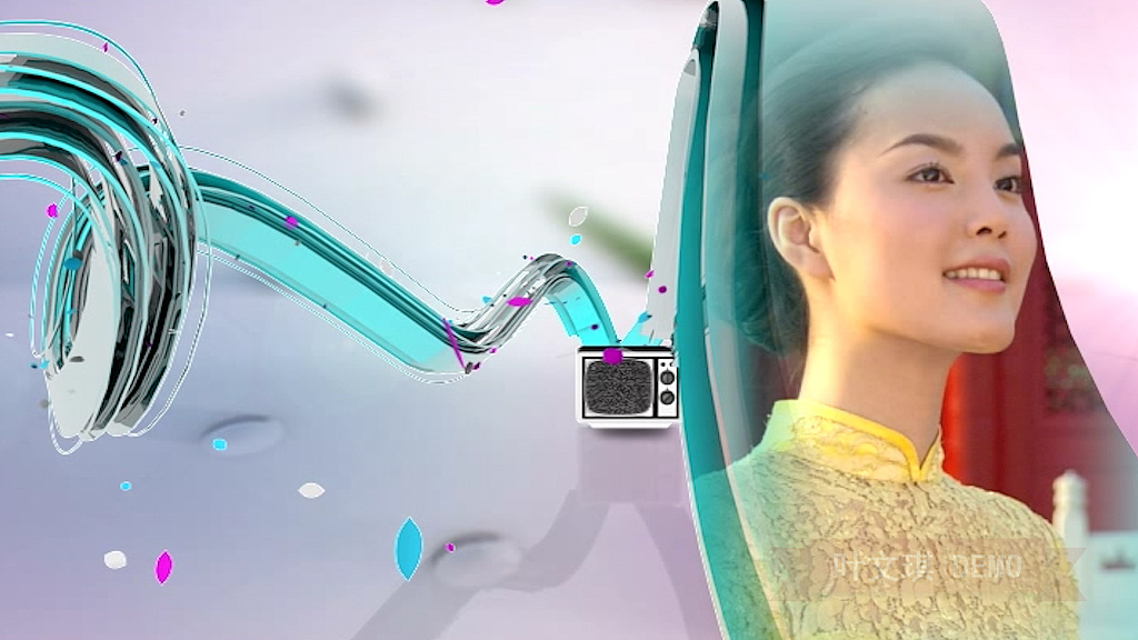 2015特效包装作品集锦（图ZNDQ0MjUwMTI=） - Motion Graphic - 站酷设计师icey2018原创素材 - 站酷ZCOOL