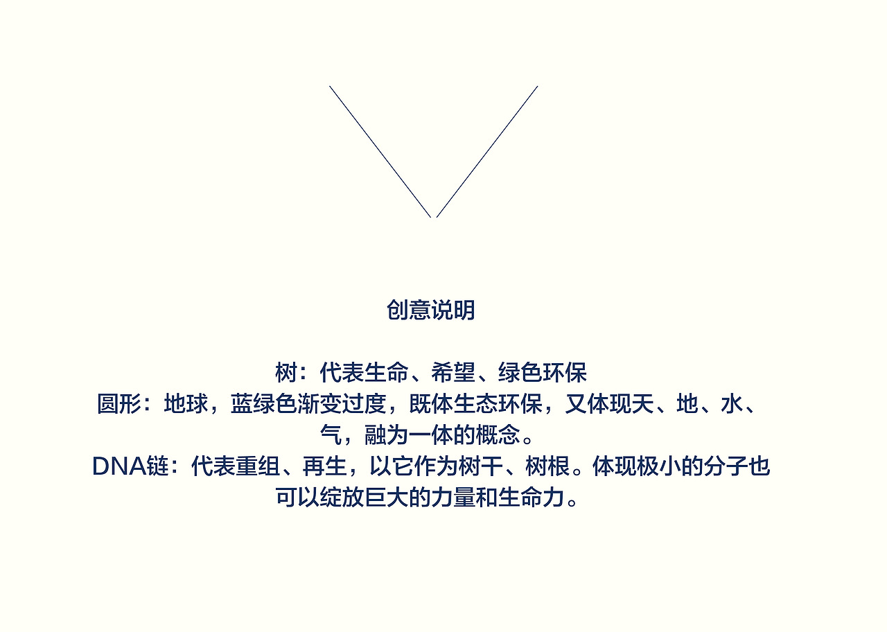医疗类logo+包装+vi（图ZMjgxODEyMjQ4） - 品牌 - 站酷设计师文爷拿画笔原创素材 - 站酷ZCOOL