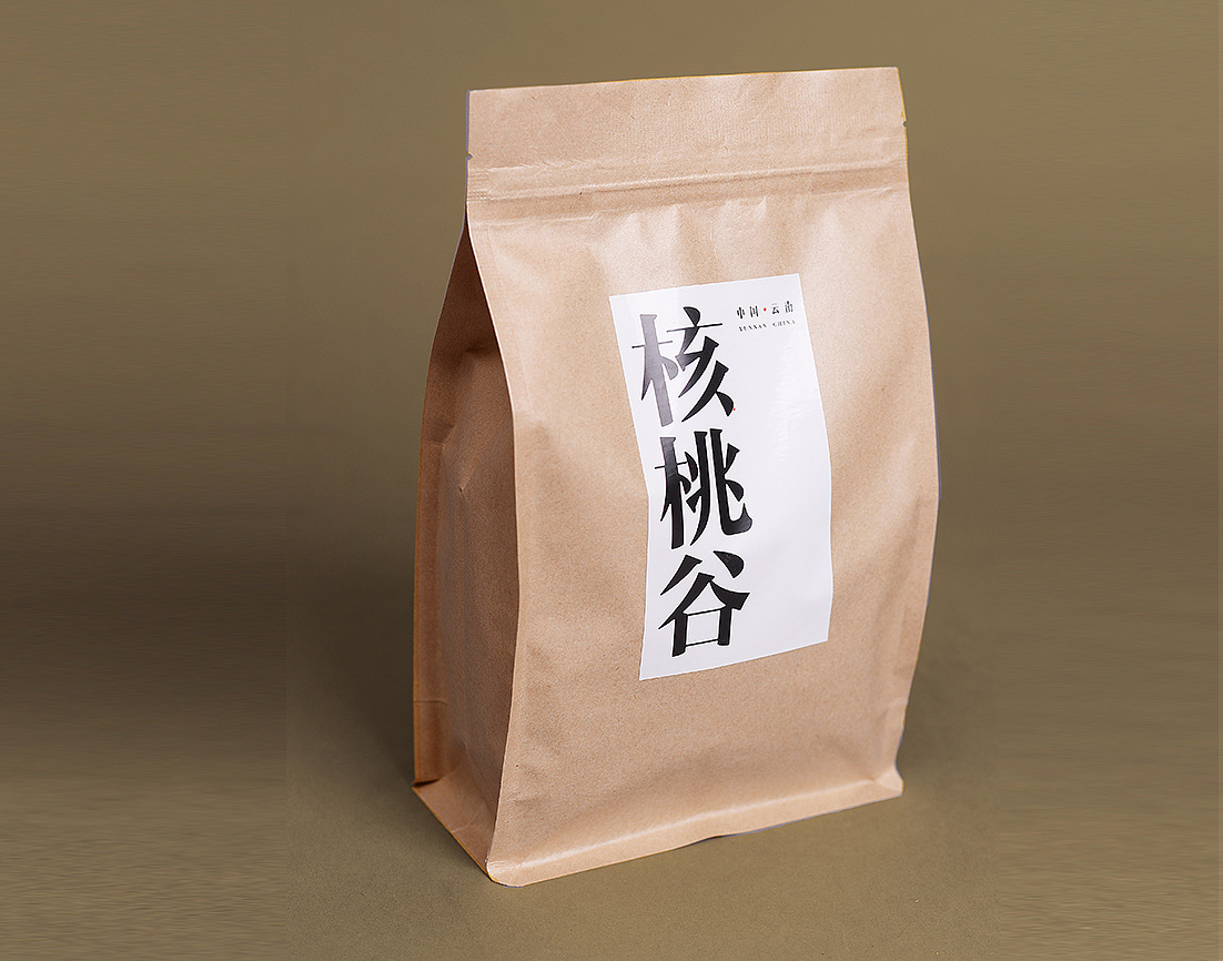 农产品包装（图ZMzkzMzU4ODQ=） - 包装 - 站酷设计师liusarone原创素材 - 站酷ZCOOL