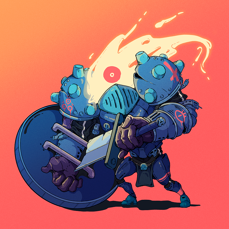 30天、30幅画_给自己的挑战！（图ZMTA4MjUzMzc2） - 图案 - 站酷设计师北京街头涂鸦制作原创素材 - 站酷ZCOOL