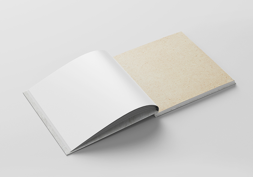 【艺品牌·画册】无对比，不设计-陈幼坚 分享设计30年（图ZMTg2NzAyMzQ0） - 书籍/画册 - 站酷设计师艺诚艺尚设计原创素材 - 站酷ZCOOL