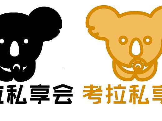 私享会logo
