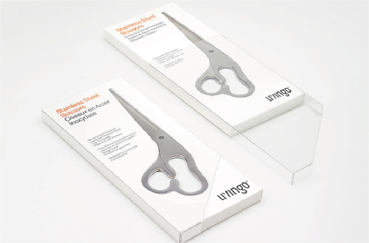 首信品牌咨询设计机构