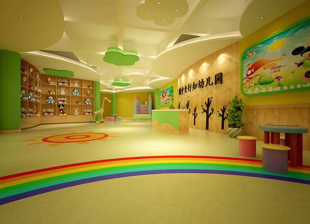幼儿园各种地面材料[太阳]（图ZMTcwMTA2MDE2） - 图案 - 站酷设计师定制地板商原创素材 - 站酷ZCOOL