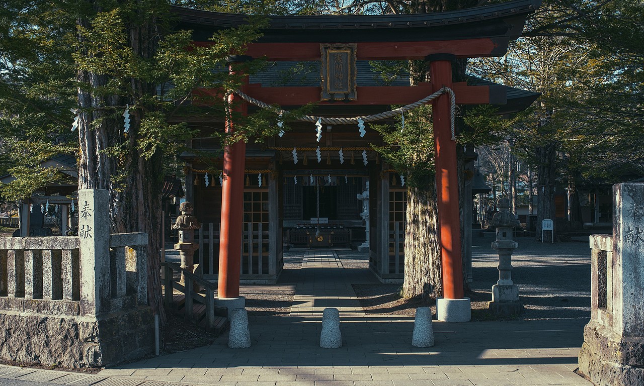 东游记(二)