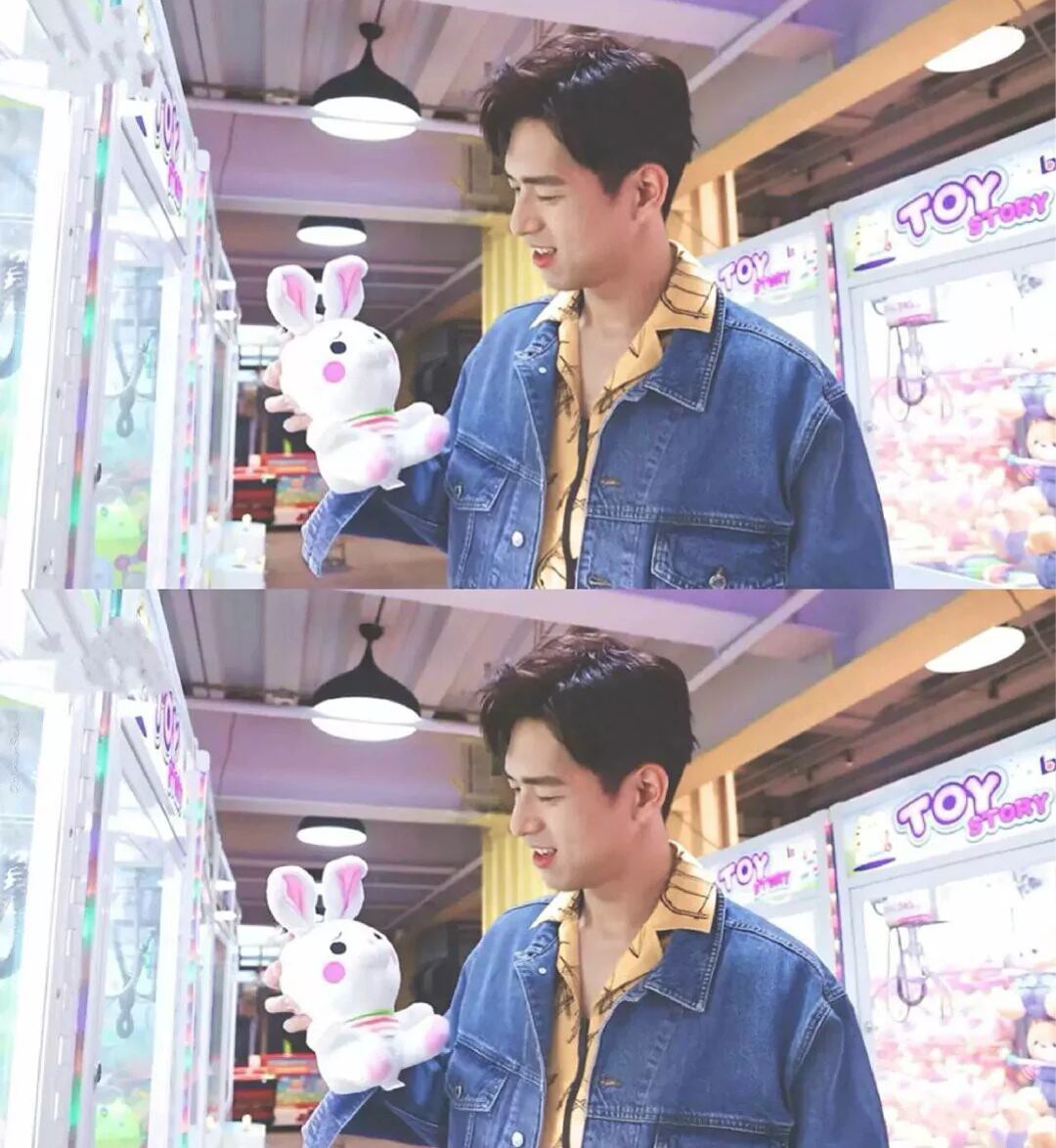 盼夏的個人主頁（背景預覽） - 主頁背景設置 - 站酷設計師盼夏原創(chuàng)素材 - 站酷ZCOOL