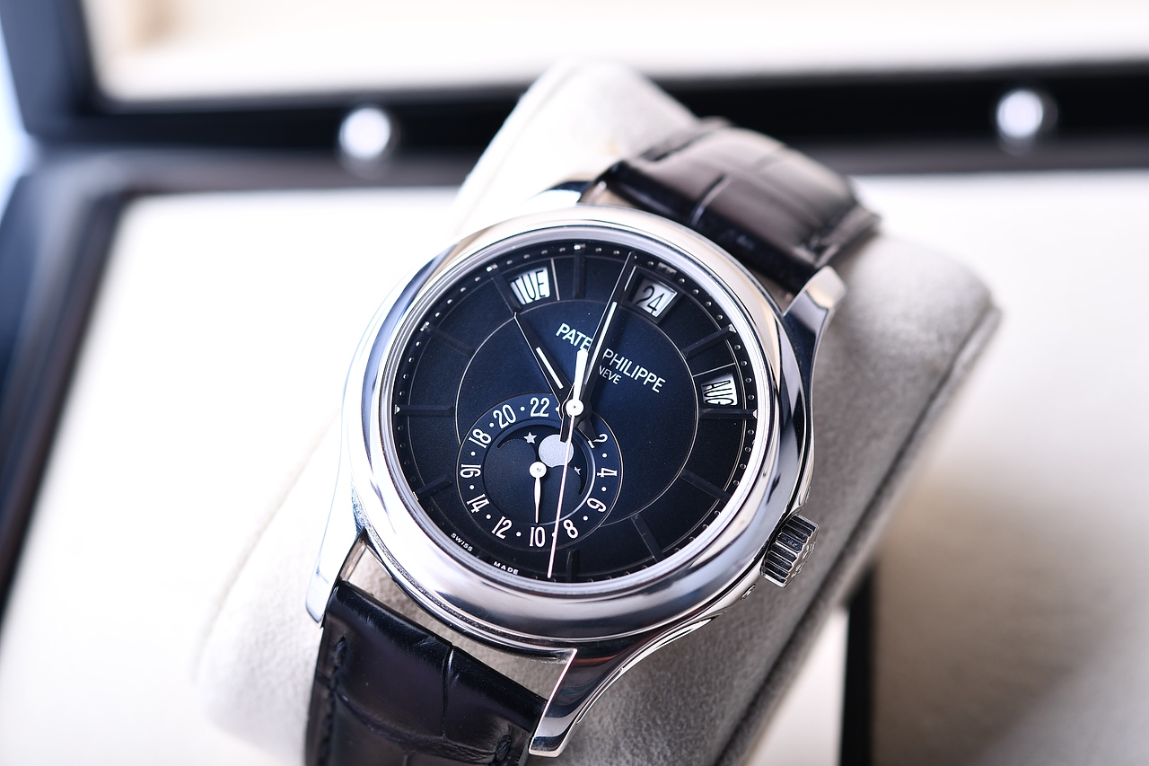 二手奢侈品手表摄影-百达翡丽/劳力士/天梭（图ZMjIyNTY2NzY4） - 风光摄影 - 站酷设计师自带眼线的猫咪原创素材 - 站酷ZCOOL