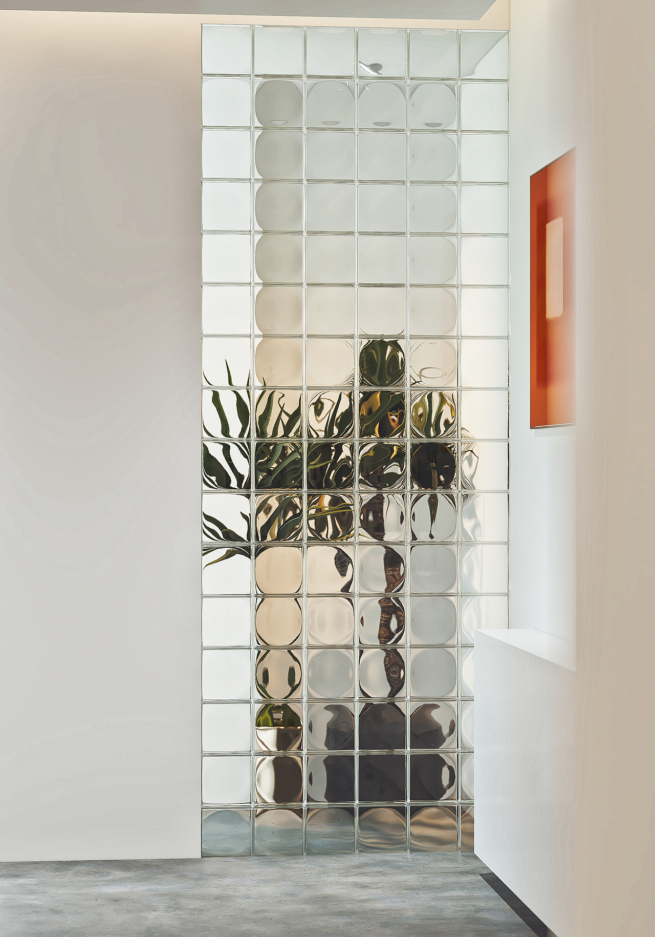 近期一些FS练习（图ZMjc0ODkwMDM2） - 家装设计 - 站酷设计师阿周星星原创素材 - 站酷ZCOOL