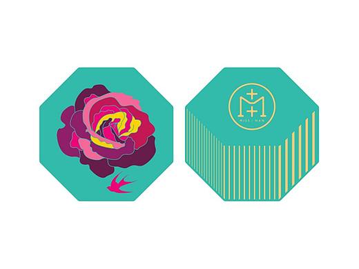 MISS南VI设计（个人主页-ZMzI1NTUzNzY=） - 品牌 - 站酷设计师leekingserbw原创素材 - 站酷ZCOOL