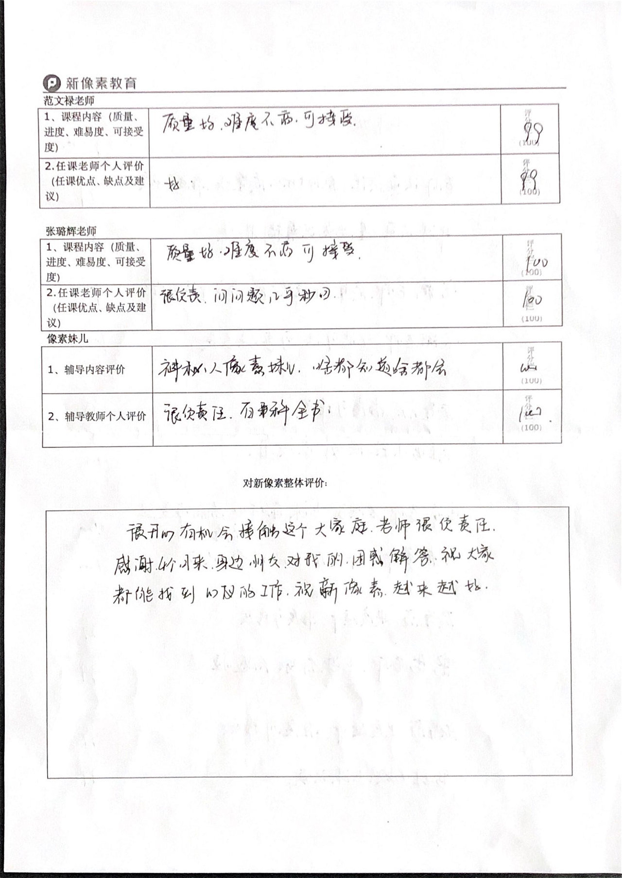 孟菲斯班次运营端作品展示