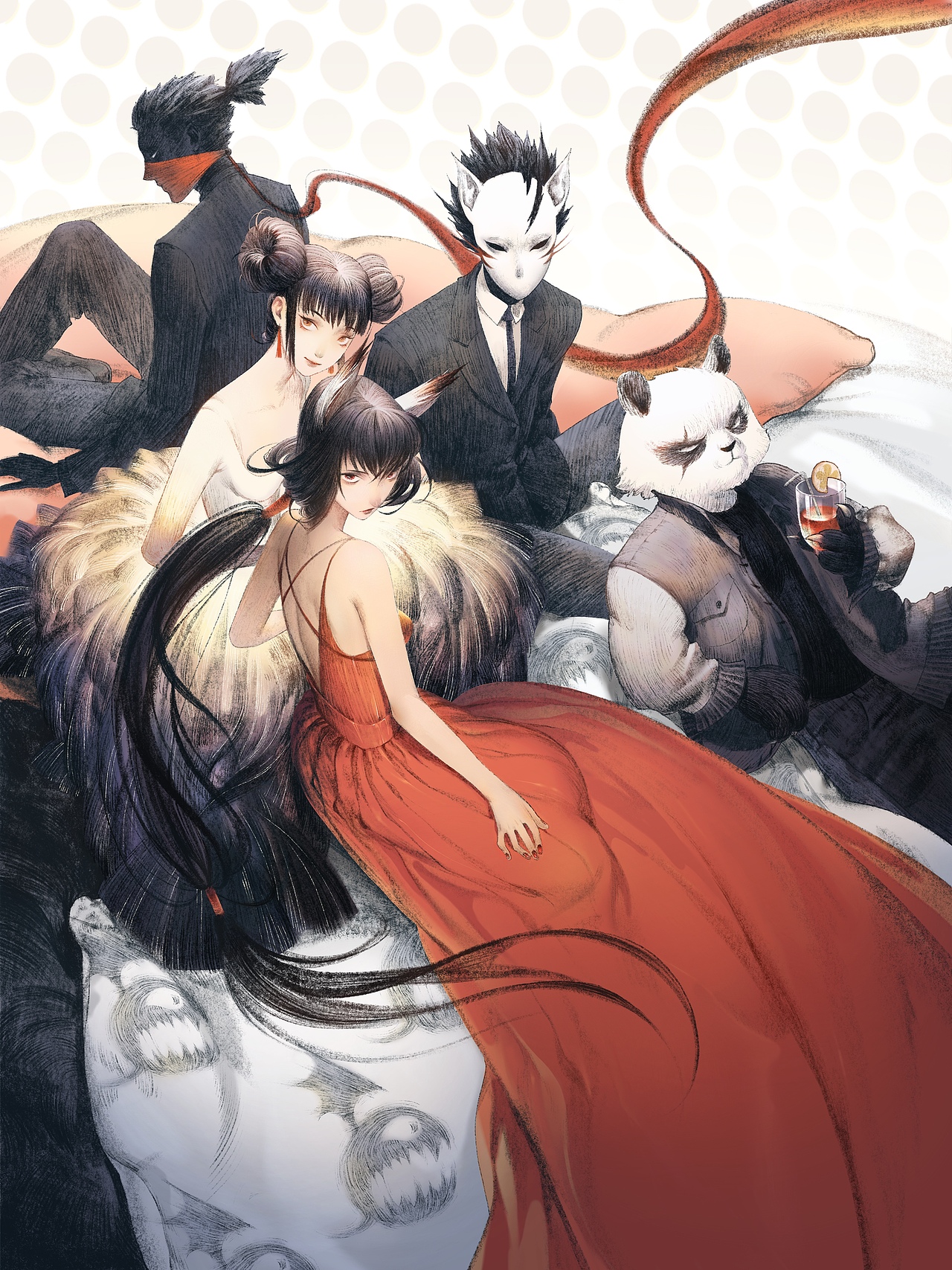 最近的图（图ZMjY0MTIwMDEy） - 创作习作 - 站酷设计师阳玉八原创素材 - 站酷ZCOOL