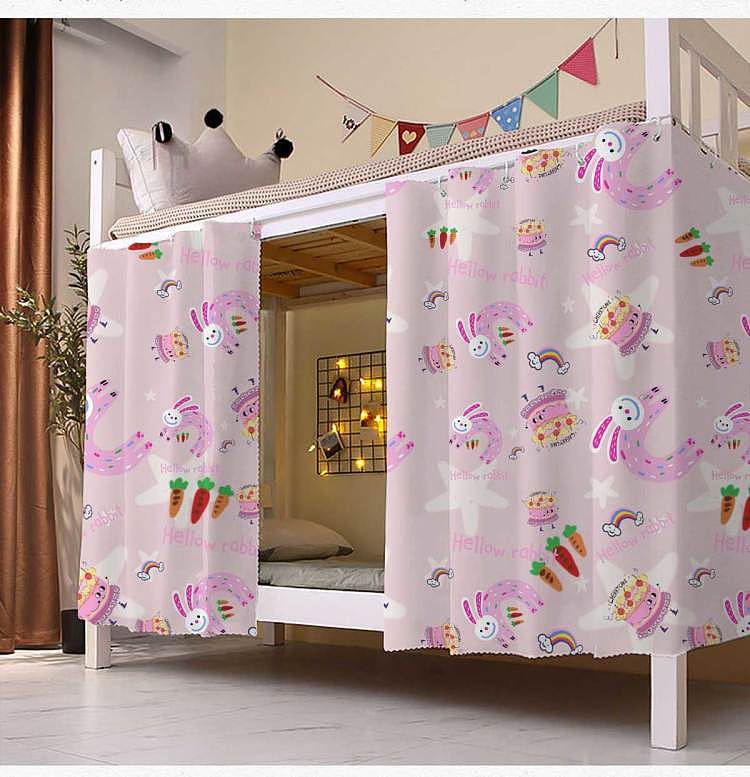 原创粉色可爱图案（图ZMzQ5ODY4MzA4） - 儿童服饰 - 站酷设计师ninaninababay原创素材 - 站酷ZCOOL