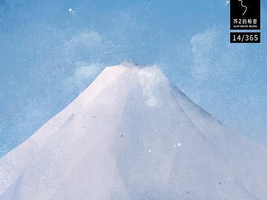近期练习哟(个人主页-ZMjc1NDA0Mjg=) - 创作习作 - 站酷设计师大慧哟原创素材 - 站酷ZCOOL