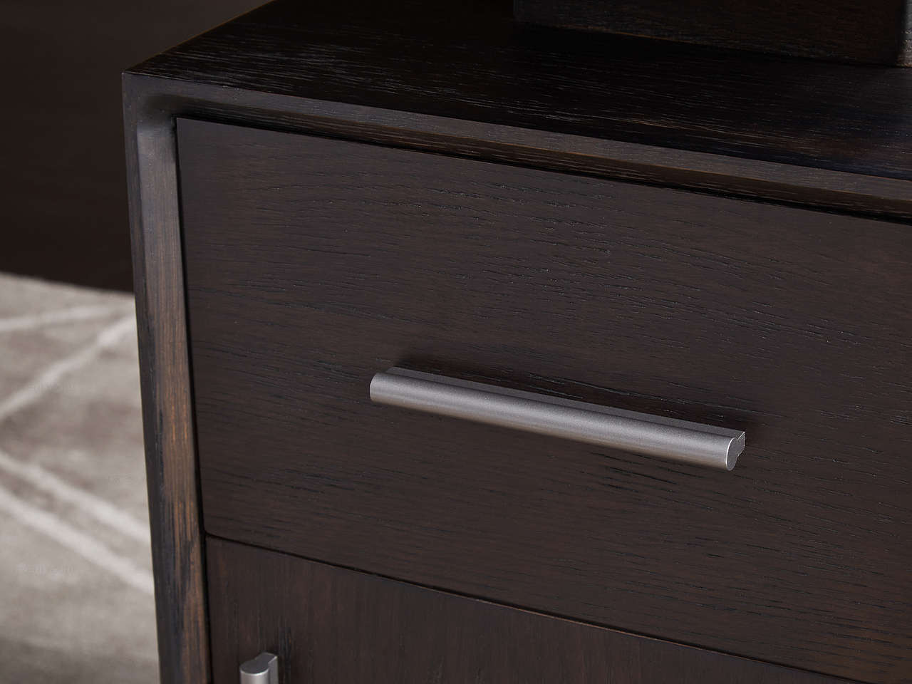 天际线·书桌｜原创家具（图ZMjM4MjQxMTA0） - 生活用品 - 站酷设计师力谏原创素材 - 站酷ZCOOL