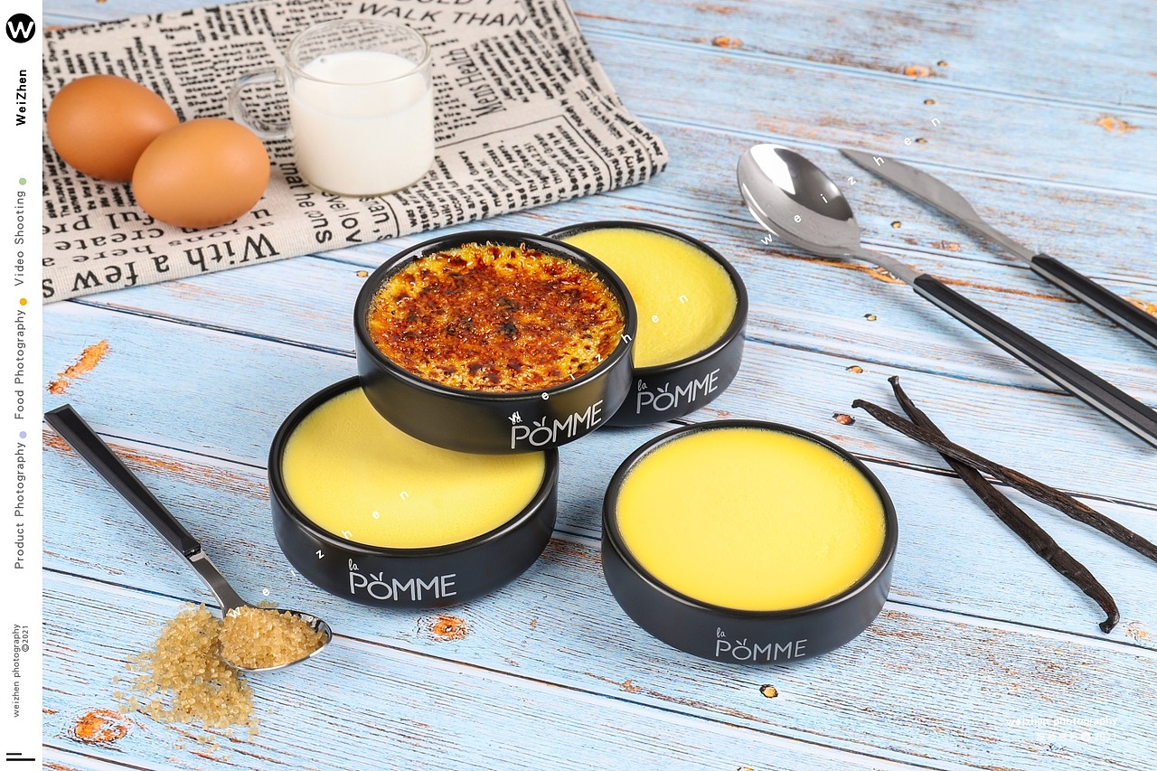 西安美食外卖照片拍摄|甜品蛋糕面包拍摄|静物产品拍摄（图ZMjQ2MjYxNDcy） - 产品摄影 - 站酷设计师鰙塵原创素材 - 站酷ZCOOL