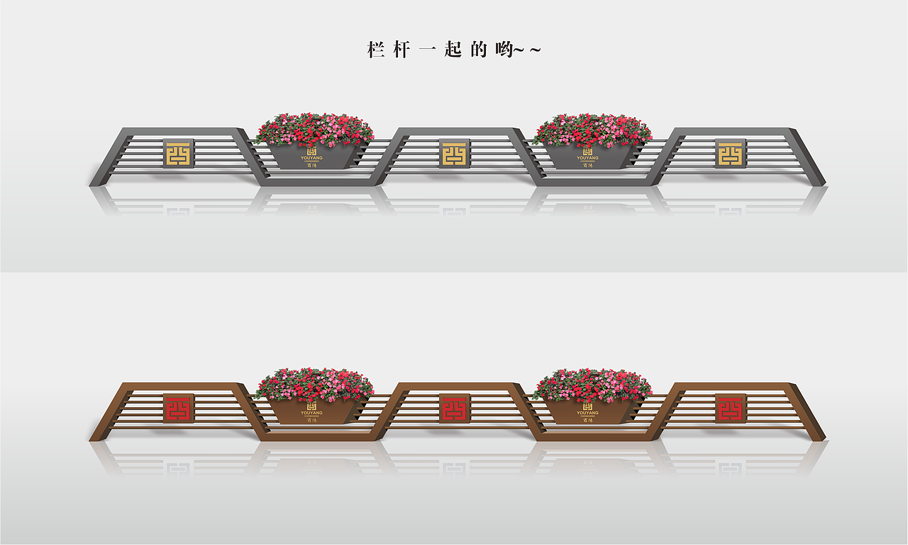 那些年，我们设计的标识标牌（图ZMjgwMDc3OTI0） - 其他 - 站酷设计师万木易成林原创素材 - 站酷ZCOOL