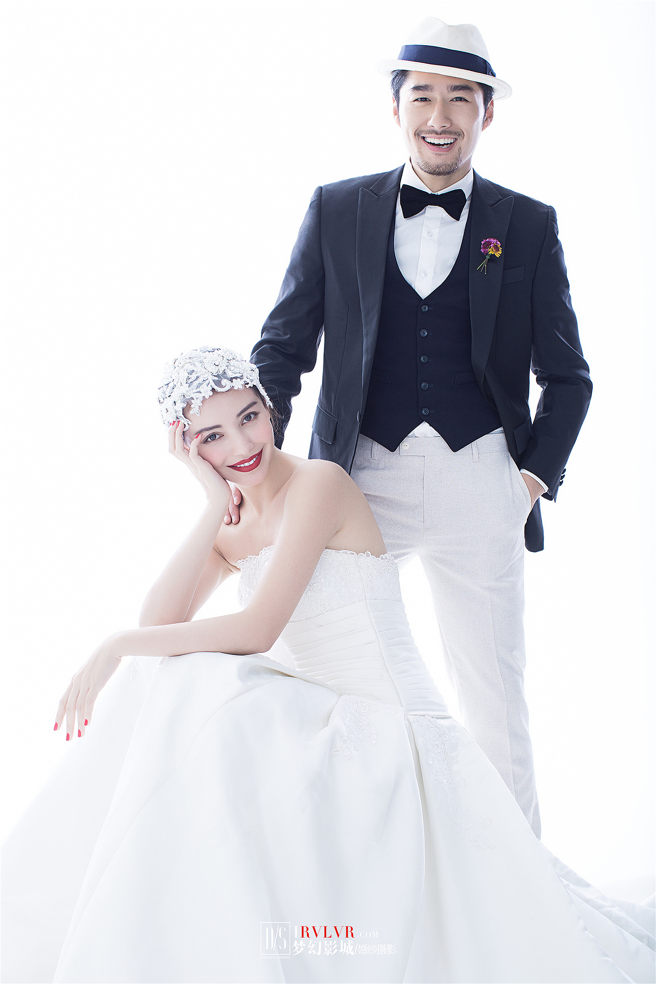 私人定制|——纯色内景（图ZOTQ2NDc1NjQ=） - 人像摄影 - 站酷设计师宜昌梦幻影城原创素材 - 站酷ZCOOL