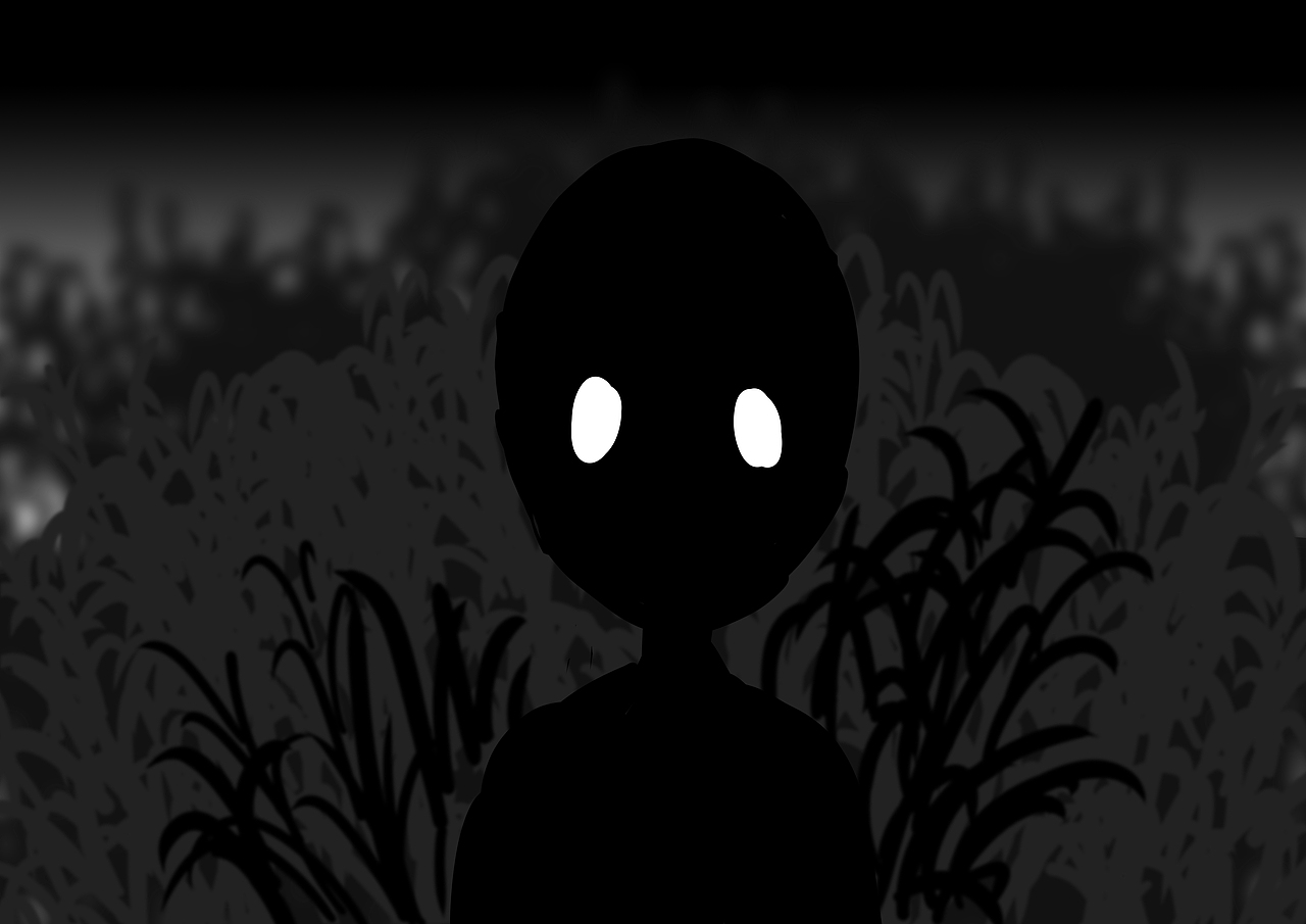 YU-2（图ZMTIyMTEzNzc2） - 短篇/格漫 - 站酷设计师HAWK人頭馬原创素材 - 站酷ZCOOL
