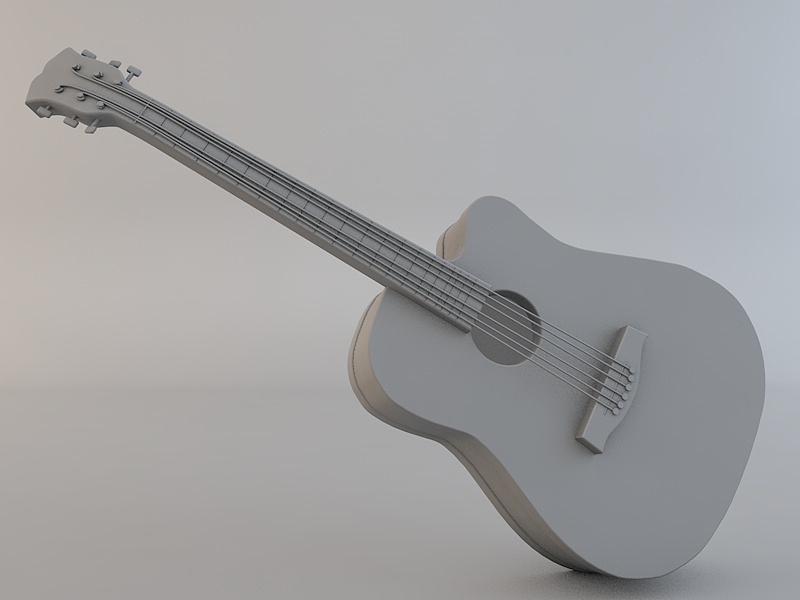 白无常超级七期预习作业（图ZMTIzNjg1NjI0） - 场景 - 站酷设计师linlanlan原创素材 - 站酷ZCOOL