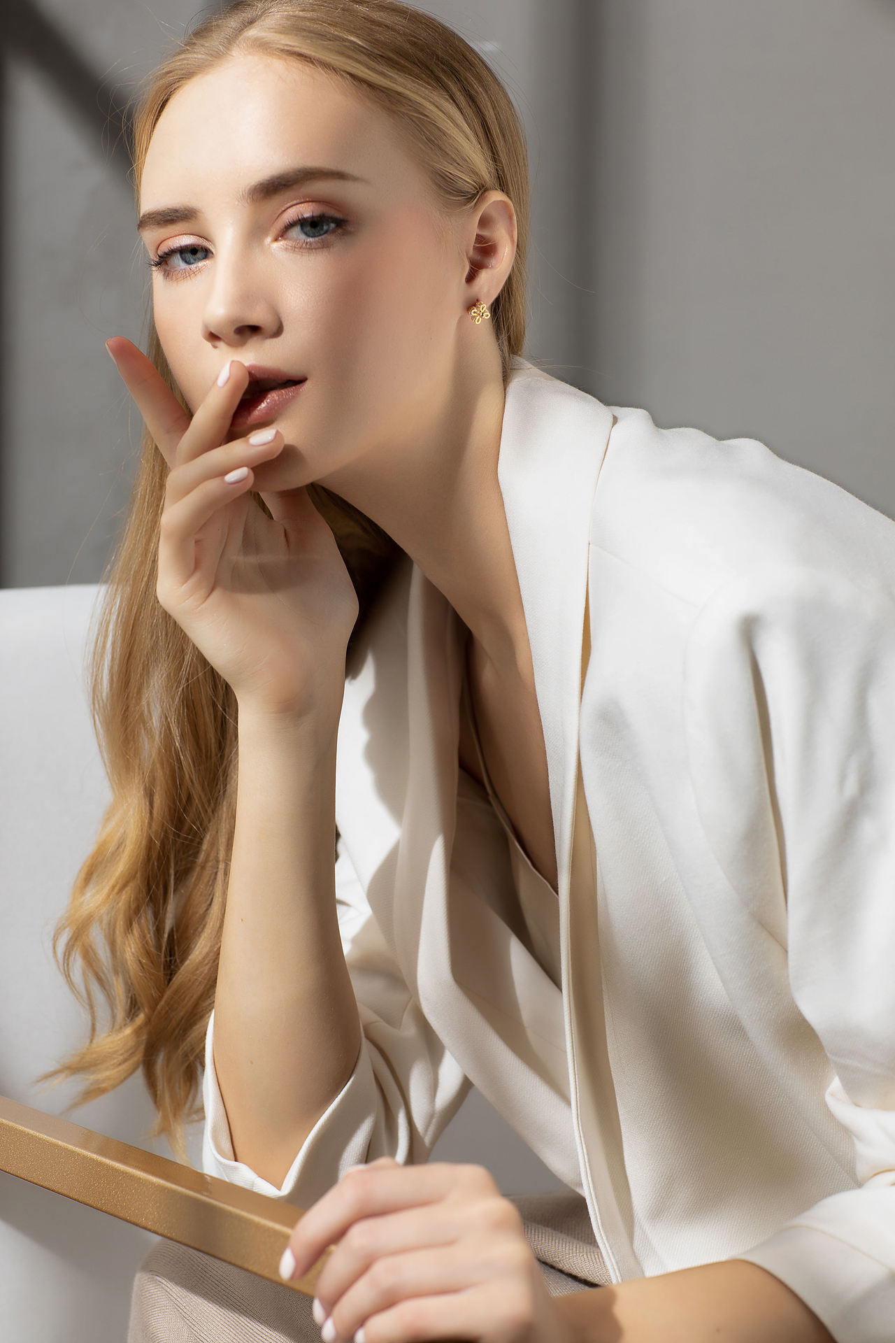 _（图ZMTkwMDU4NzMy） - 人像摄影 - 站酷设计师摄影师Zohar原创素材 - 站酷ZCOOL