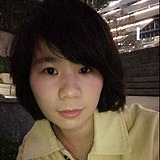 彭华1的头像