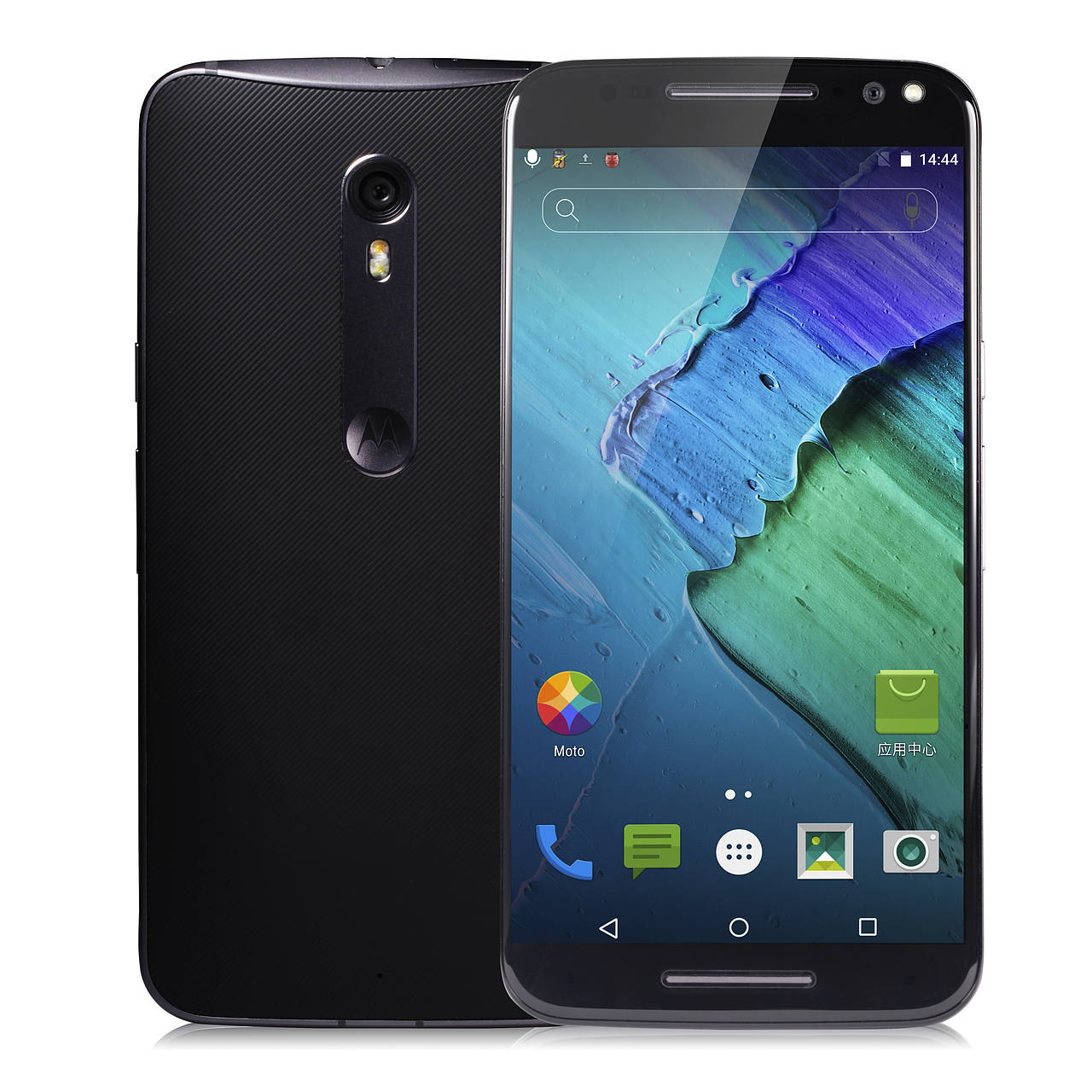 产品摄影静物摄影电商产品拍摄摩托罗拉手机拍摄