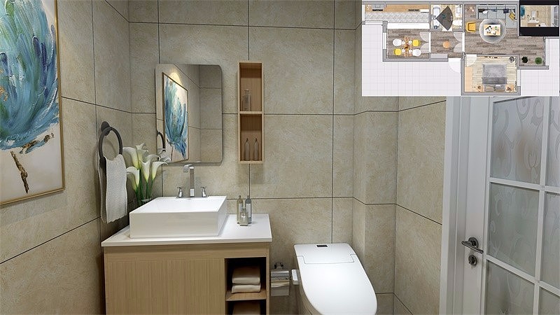 沈阳装修公司哪家比较好_沈阳装饰公司哪家好（图ZMTg2MjgwMzYw） - 家装设计 - 站酷设计师沈阳意盛装饰原创素材 - 站酷ZCOOL