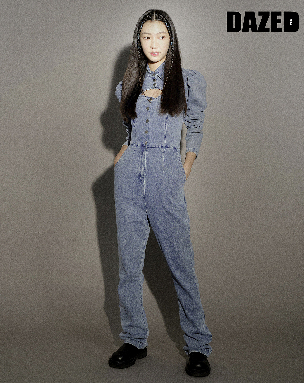 青春手冊（圖ZMjE5ODkxOTAw） - 人像攝影 - 站酷設計師YANGKUNG原創(chuàng)素材 - 站酷ZCOOL