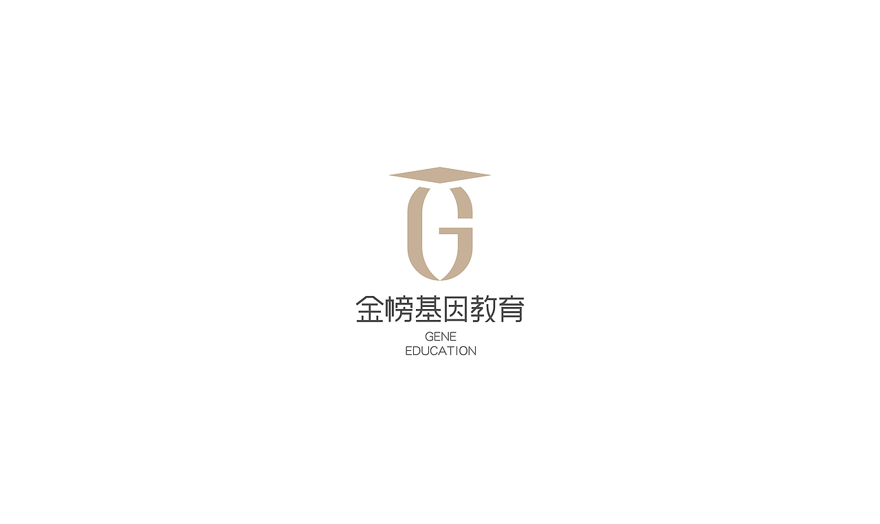 logo设计 2019-2020（图ZMjQ1MjY5NDc2） - Logo - 站酷设计师电范锅原创素材 - 站酷ZCOOL