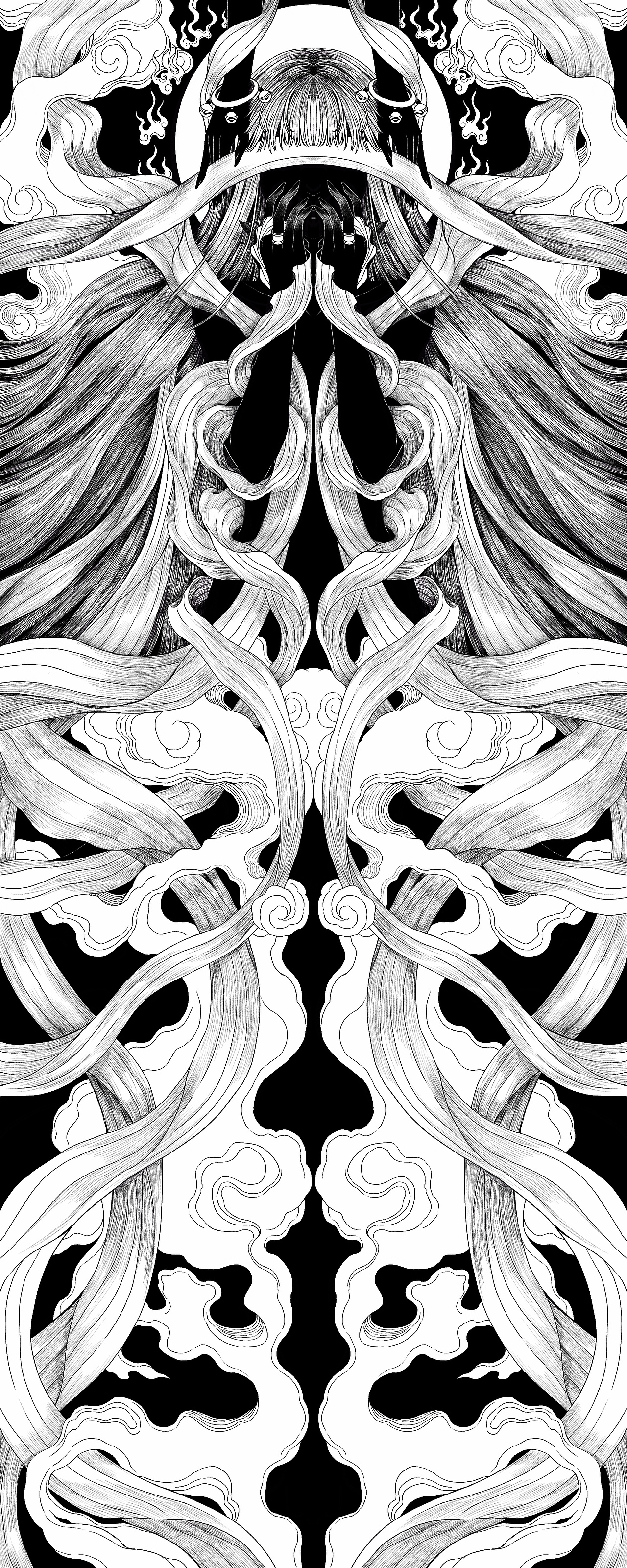 毕业设计（图ZMjU5OTc3MjI4） - 创作习作 - 站酷设计师Re_乱川原创素材 - 站酷ZCOOL