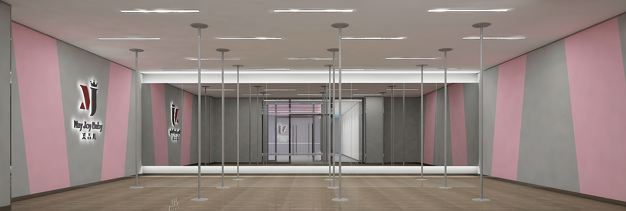 重庆红旗沟美吉儿