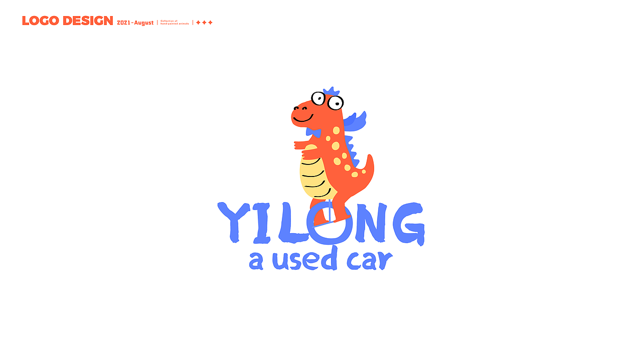 LOGO（图ZMjc1NzAwNTA0） - Logo - 站酷设计师可乐加冰糖原创素材 - 站酷ZCOOL