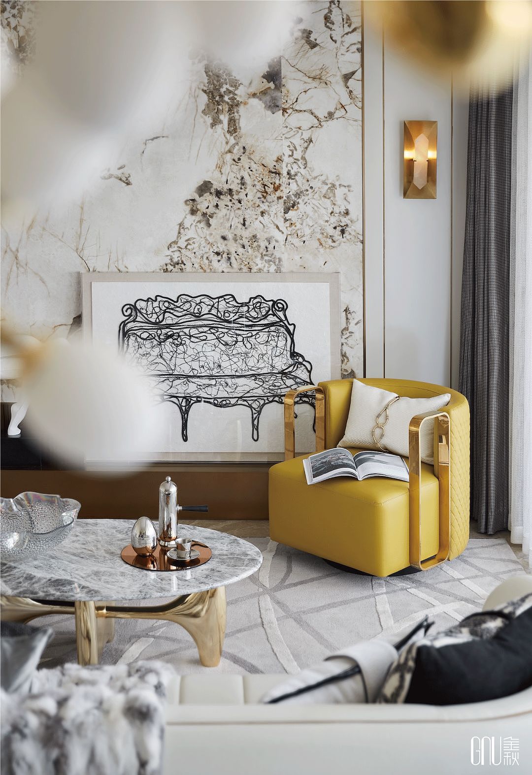 家,不仅是生活的空间
更是精神的栖息地<br>家之所在,心之所往<br>