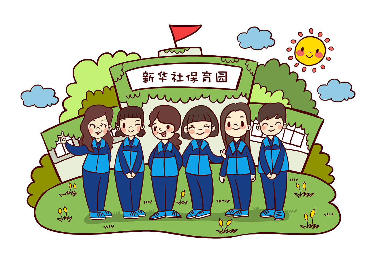 感谢辛苦付出的老师们，排名不分先后
小六班（2012.9-2013.7）孙晓岚，赵芳，张春兰，张志芬<br>蒙小班（2013.9-2014.7）谢晶，王颖，颜俊红，张曼<br>蒙中班&大四班（2014.9-2016.7）安颖，张阳，杨亚娟，马雨琪	<br>英语老师（2013.9-2016.7）：赵莉（Tracy）<br>学前班老师（2015.9-2016.7）:毛老师