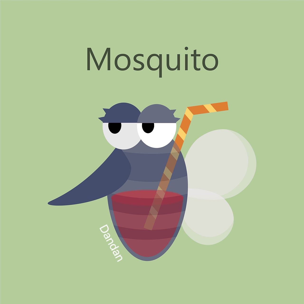 近期摸魚（圖ZMTgzMzg2ODA4） - 創(chuàng)作習(xí)作 - 站酷設(shè)計師Dan淡淡愛吃蛋黃原創(chuàng)素材 - 站酷ZCOOL