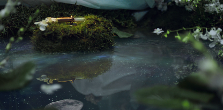 CEENIU 车载香薰-dir（图ZMjkyMDU4NTgw） - 短片 - 站酷设计师广告搬运工原创素材 - 站酷ZCOOL