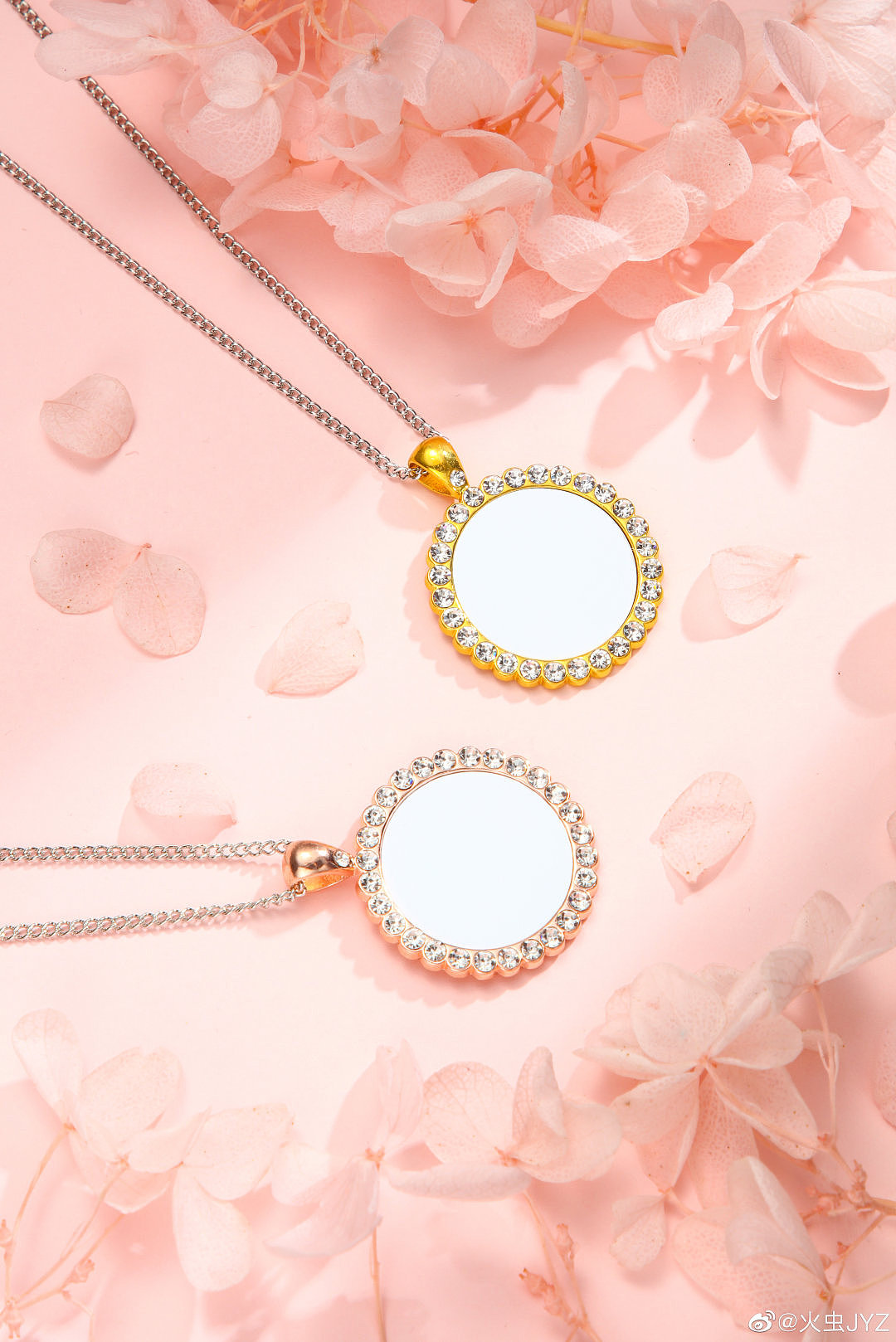 首饰杂糅（图ZMzIwODk4Mzk2） - 产品摄影 - 站酷设计师蒋二亿原创素材 - 站酷ZCOOL