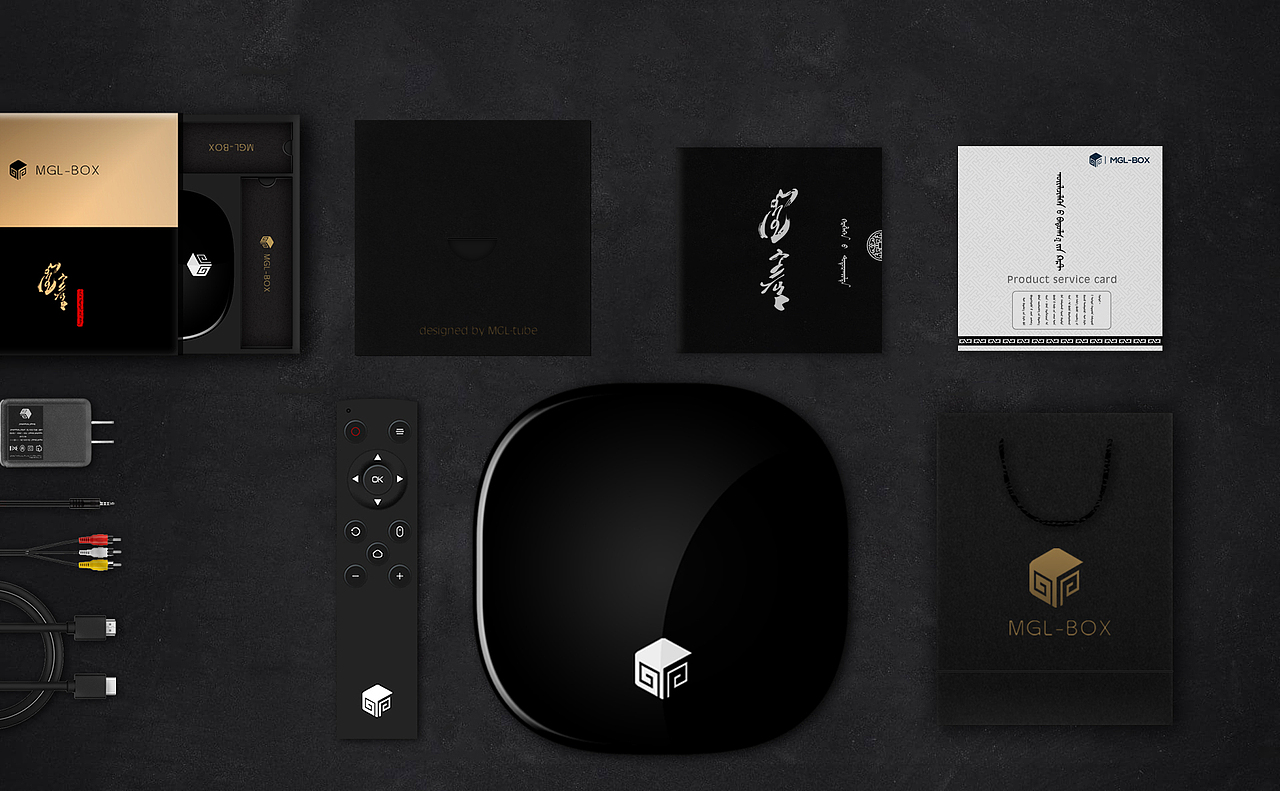 mglbox（图ZMzE0OTQyOTI=） - 品牌 - 站酷设计师tsog原创素材 - 站酷ZCOOL