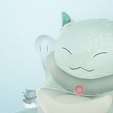 jjjxxx的头像