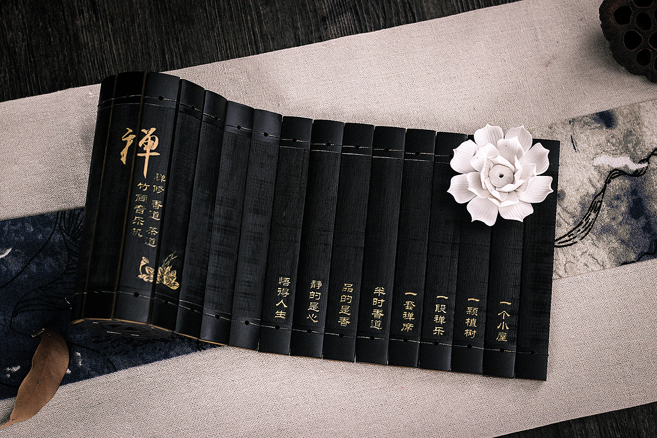 产品拍摄佛教用品念佛机场景图拍摄泉州惠安本土最土