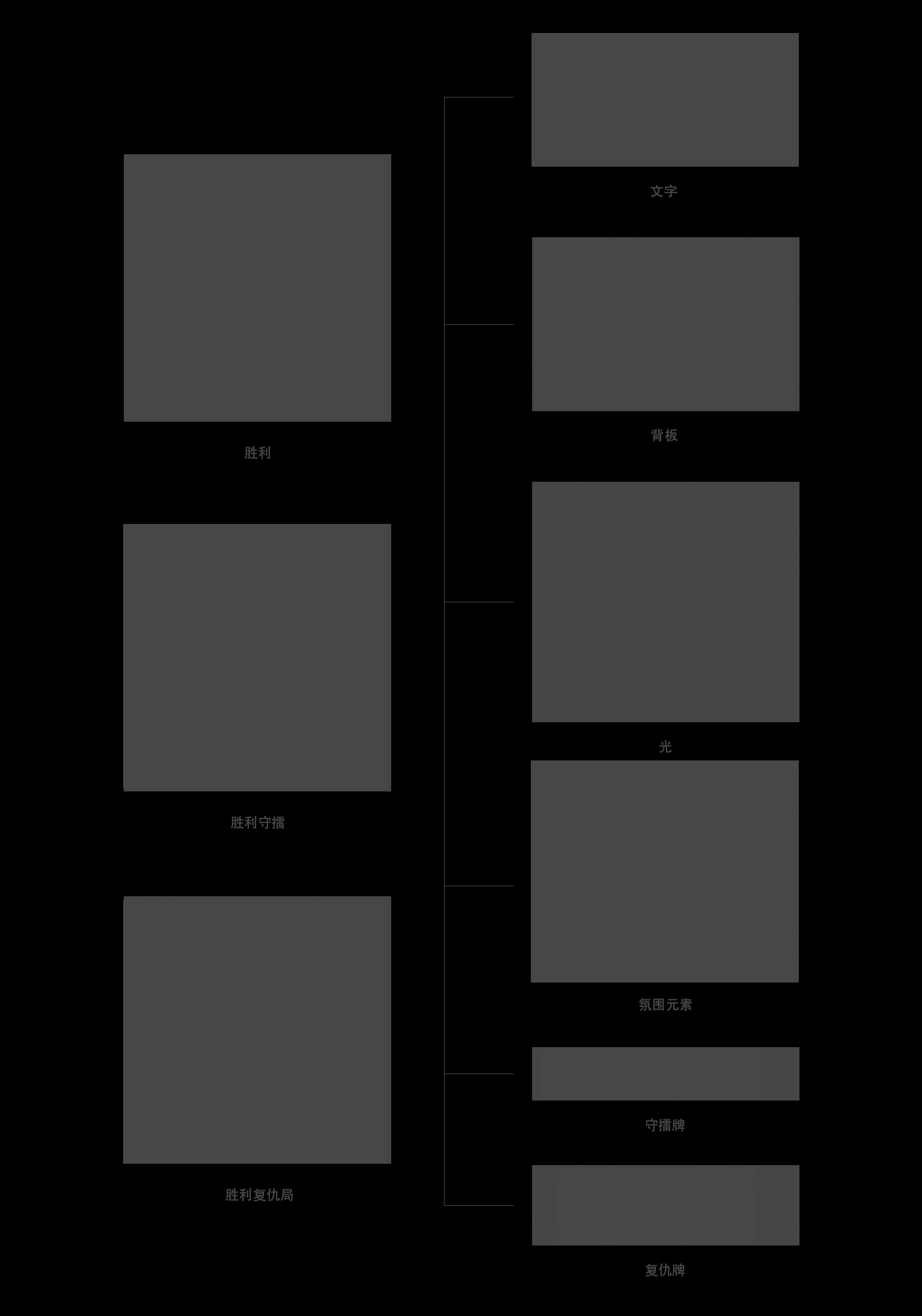 2021/Hang‘s作品集/动效设计/UI设计（图ZMjg2NDg4MjIw） - 动效设计 - 站酷设计师LunaLiuhang原创素材 - 站酷ZCOOL